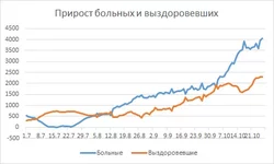 111.webp