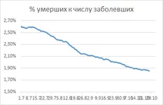 112.webp
