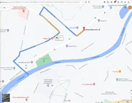  экрана (3).webp