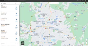 Screenshot from 2020-10-27 10-39-39.jpg