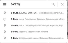 1.webp