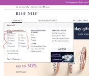 BlueNile.webp