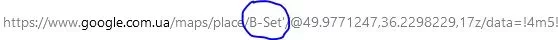 5.webp