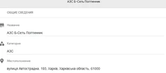 7.webp