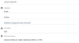 6.webp