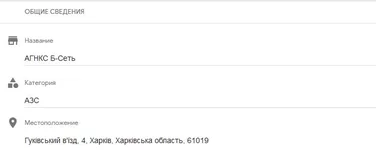 9.webp