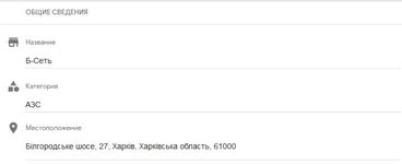 10.webp