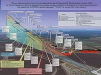 5f9975627e37c.webp