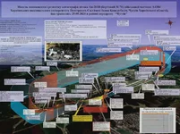 IMG_20201028_173325_851.webp