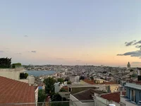 Turcja_3.webp
