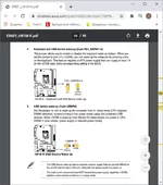  імені.webp