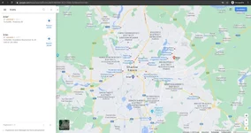 Screenshot from 2020-10-28 20-21-02.webp