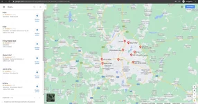 Screenshot from 2020-10-28 20-17-58.webp