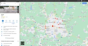 Screenshot from 2020-10-28 20-18-15.webp