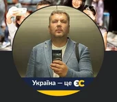 11111.webp