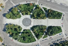 DJI_0302.webp