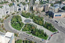 DJI_0312.webp
