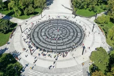 DJI_0339.webp