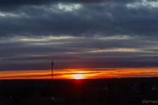 20201019-IMG_2115-2cr.jpg