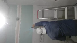 IMG-3994ec92ab77fbcf8201f3737942fa48-V.webp