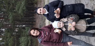 20201030_151827.webp