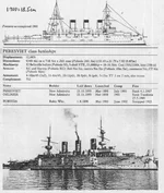 peresvet.jpg