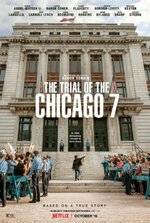 Trial-of-the-Chicago-7.jpg