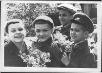  1964.webp