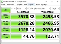 Capture.webp