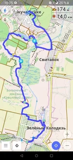 Screenshot_20201101-163844.webp
