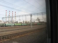 IMG_6359.jpg