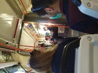 IMG_20200909_173520 (1).webp