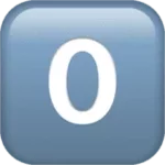 0030-fe0f-20e3.webp