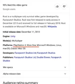 Screenshot at Nov 02 17-36-10.webp