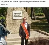 123532449_4879172262123647_1870926984511994826_n.webp
