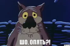 mem-sho-opyat_vxC7ddvfQN.webp