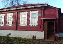 101028-30 Елец 027.webp