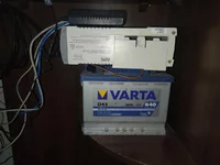 IMG_20201103_211915.jpg