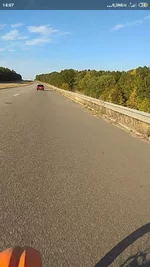 Screenshot_2020-11-03-14-07-08-943_com.mi.android.globalFileexplorer.webp