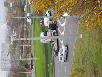 20201104_124608.webp