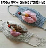 image (5).webp