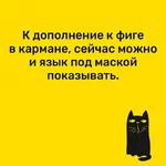 image (4).webp