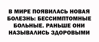 image (3).webp
