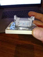 IMG_20201104_235656.webp