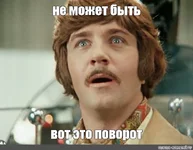 a329b5a7d8557f8658ab37d16990706d.webp
