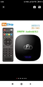 Screenshot_2020-11-05-06-26-33-192_com.alibaba.aliexpresshd.webp