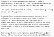 Screenshot_1.webp