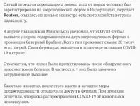 Screenshot_3.webp