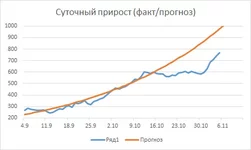  имени-23.webp