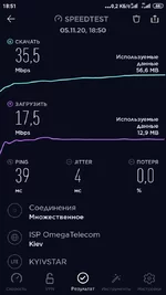 Screenshot_2020-11-05-18-51-17-118_org.zwanoo.android.speedtest.webp